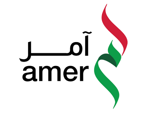 خدمات آمر