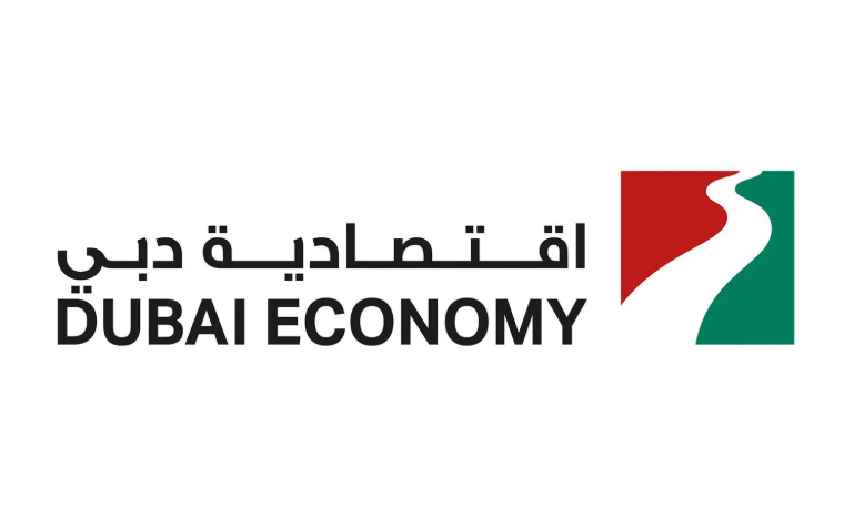 خدمات الدائرة الاقتصادية